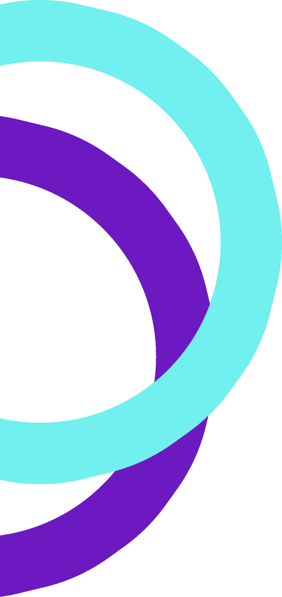 company brand