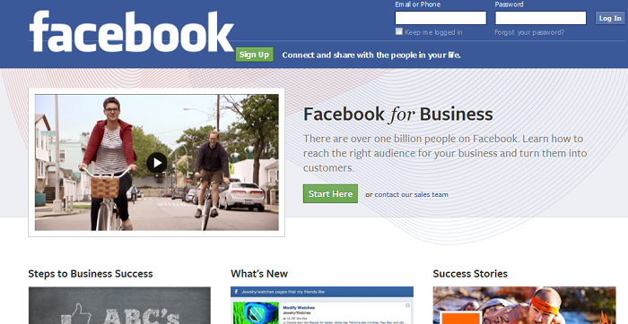 Facebook for Business.png