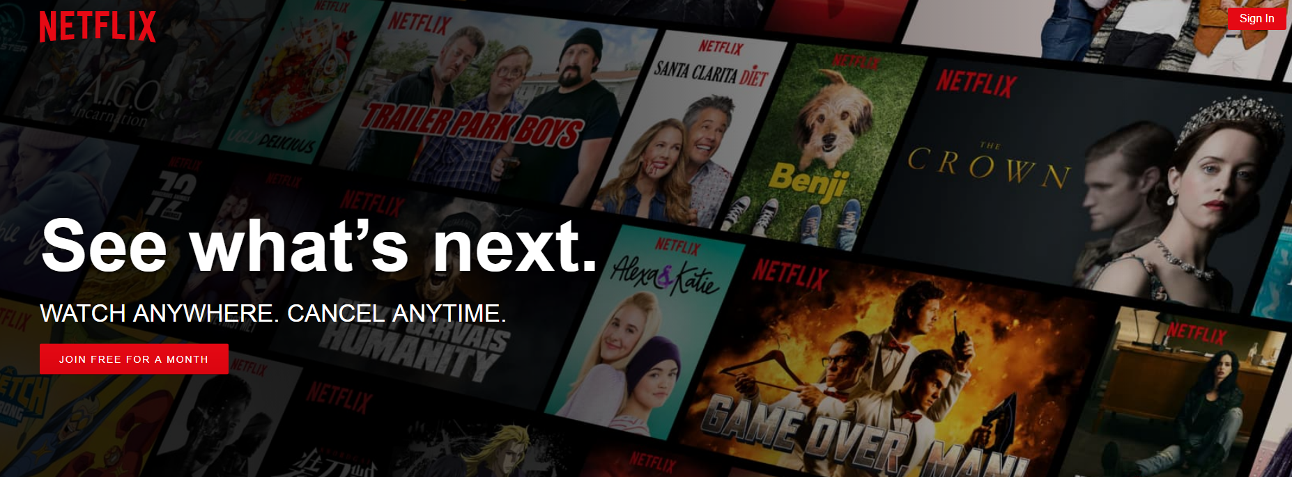 How does a good Call to Action button look like? - Webski Solutions