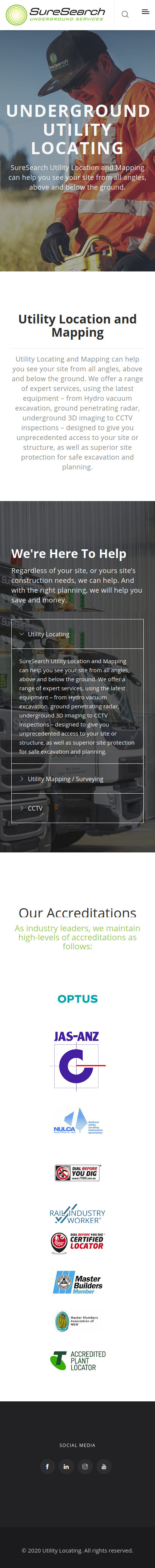 Utility Locating-mobile1