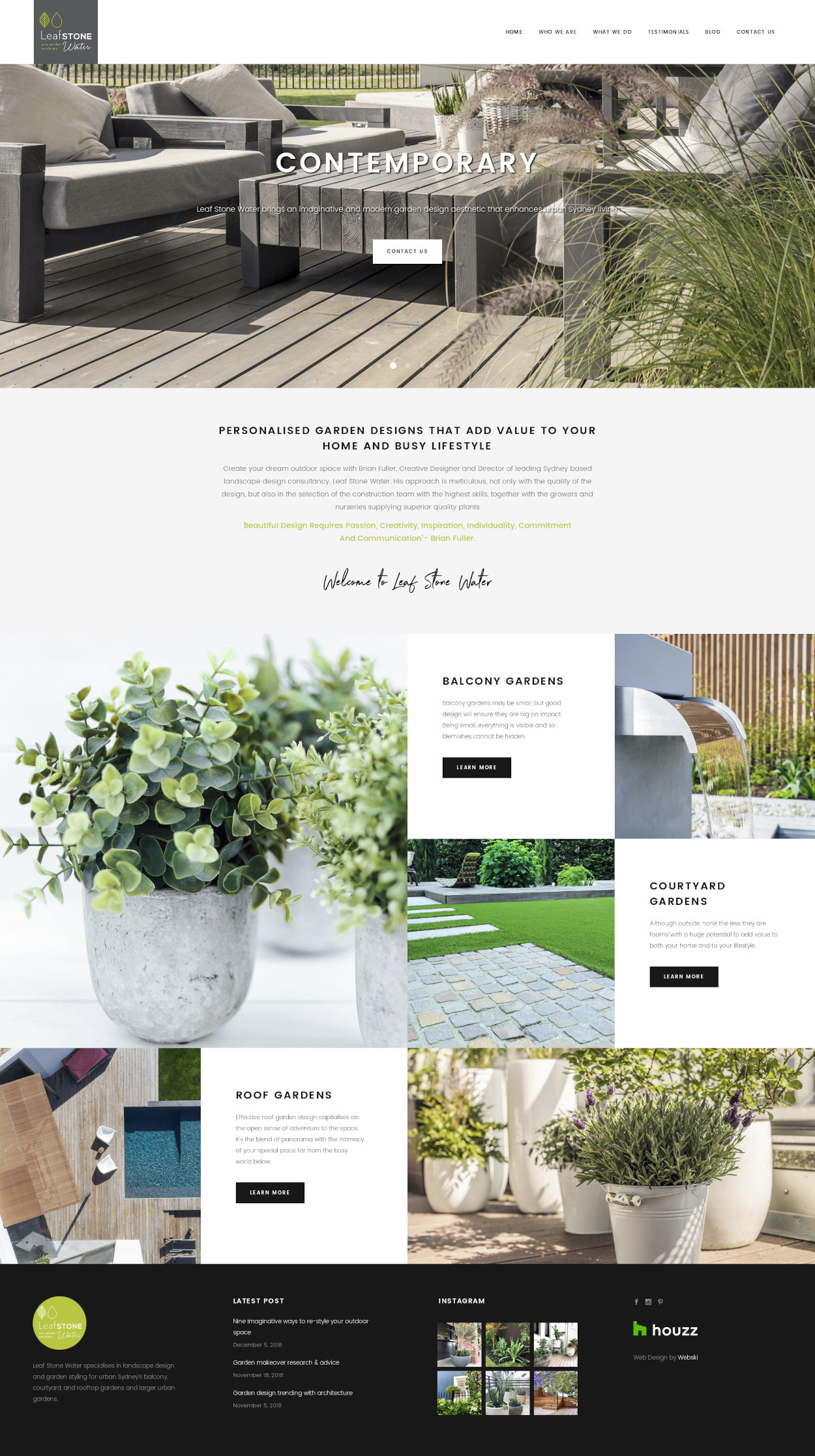 web-design-for-garden-landscaper