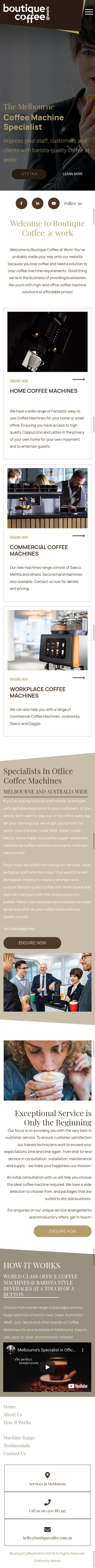 Coffee_Machine_Service_Melbourne_Web-design