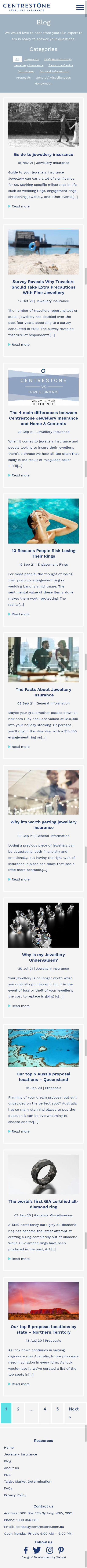 website-design-jewellery-insurance